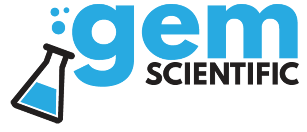 Gem Scientific